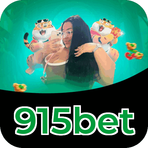 Atalho iOS 915bet
