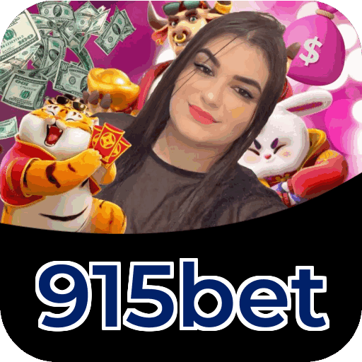 Demo de slot