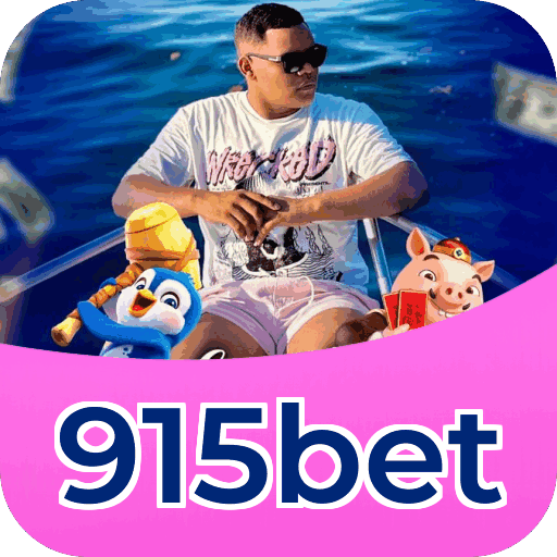 Baccarat ao vivo