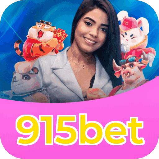 RTP teórico em slots