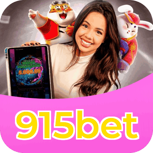 Outros jogos de sorte instantânea