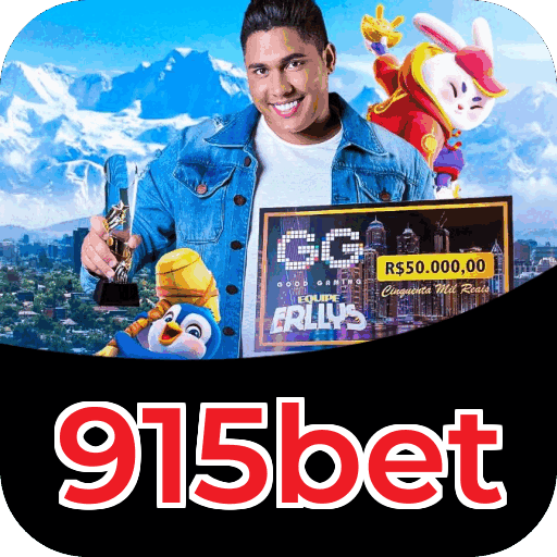 PIX instantâneo Brasil na 915bet