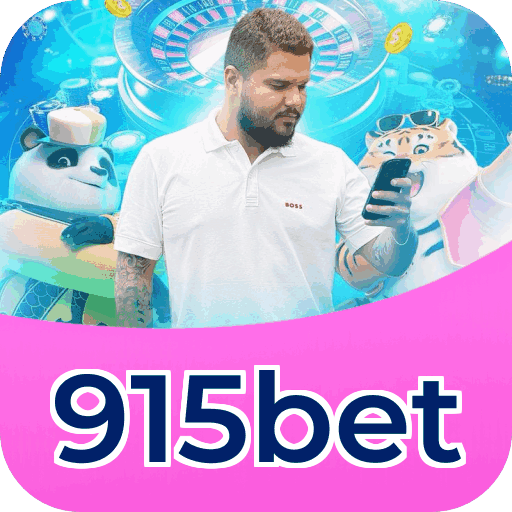 Volatilidade de slots