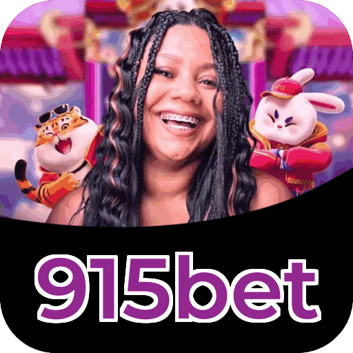 Instalação Android 915bet