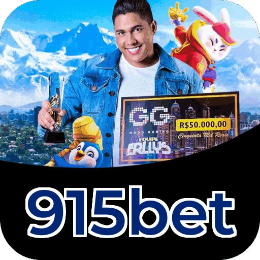 Cashback
