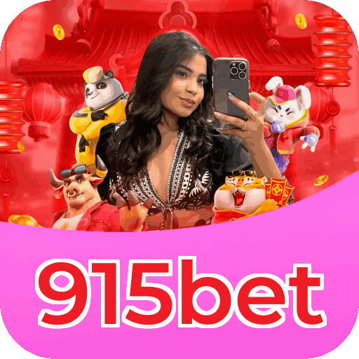 Comparação app mobile e versão web 915bet