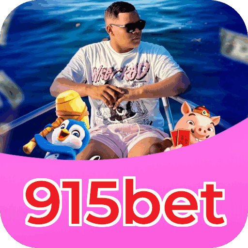 Jackpots em slots