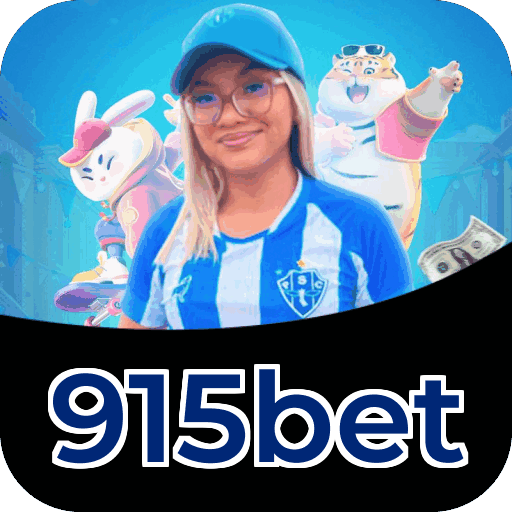 FAQ 915bet Brasil