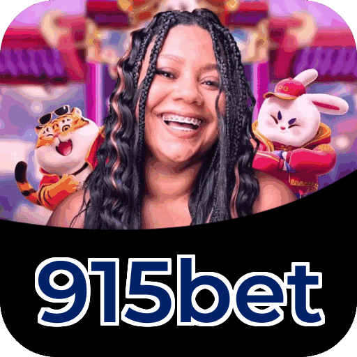 Acesso à conta 915bet